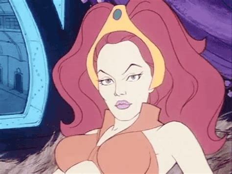 flash gordon princess aura|The New Adventures of Flash Gordon .